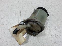 View Auto part P/S Reservoir Nissan Navara 2010