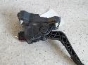 View Auto part Pedal Assembly Nissan Navara 2010