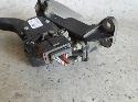 View Auto part Pedal Assembly Nissan Navara 2010