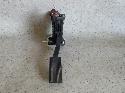View Auto part Pedal Assembly Nissan Navara 2010