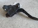 View Auto part Pedal Assembly Nissan Navara 2010