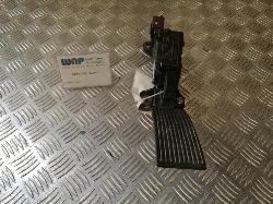 View Auto part Pedal Assembly Nissan Navara 2010