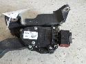 View Auto part Pedal Assembly Nissan Navara 2010