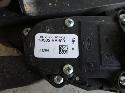 View Auto part Pedal Assembly Nissan Navara 2010