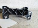 View Auto part Pedal Assembly Nissan Navara 2010