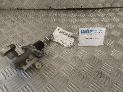 View Auto part Clutch Master Cylind Nissan Navara 2010