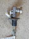 View Auto part Clutch Master Cylind Nissan Navara 2010