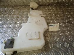 View Auto part Washer Bottle Nissan Navara 2010