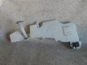 View Auto part Washer Bottle Nissan Navara 2010
