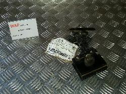View Auto part Spare Wheel Winch Nissan Navara 2010