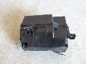 View Auto part Fuse Box Nissan Navara 2010