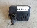 View Auto part Fuse Box Nissan Navara 2010