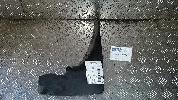 View Auto part Mud Flaps Nissan Navara 2010
