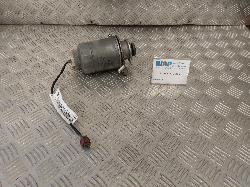 View Auto part Fuel Filter Housing Nissan Navara 2010