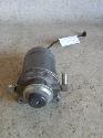 View Auto part Fuel Filter Housing Nissan Navara 2010
