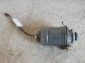 View Auto part Fuel Filter Housing Nissan Navara 2010