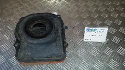 View Auto part Gear Stick/Shifter Nissan Navara 2010