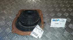 View Auto part Gear Stick/Shifter Nissan Navara 2010