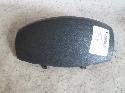 View Auto part Instrument Cluster Nissan Navara 2010