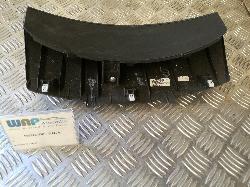 View Auto part Instrument Cluster Nissan Navara 2010