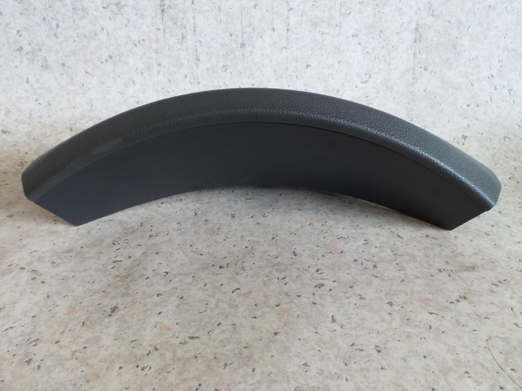 View Auto part Instrument Cluster Nissan Navara 2010