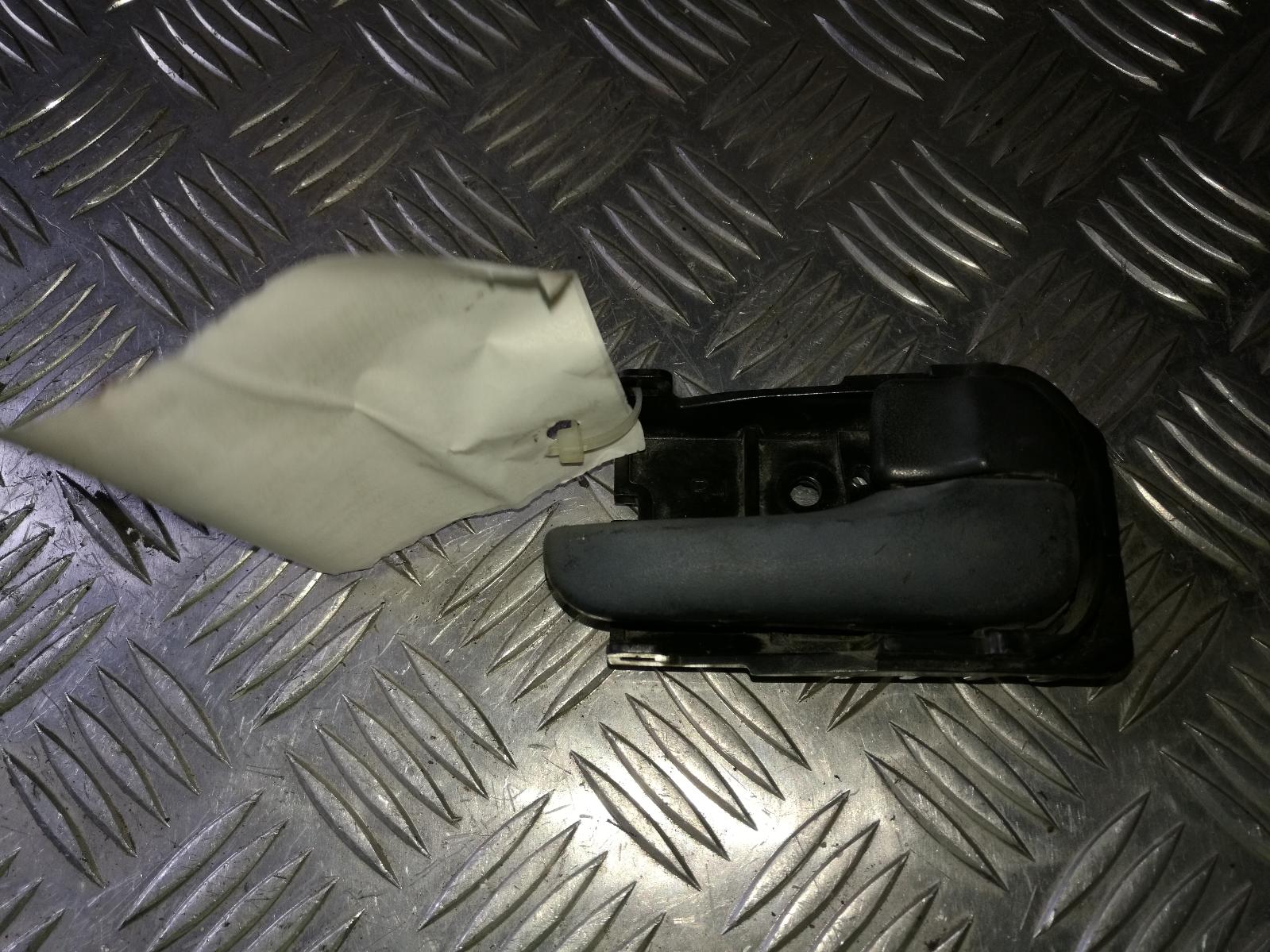 1998 Nissan 200sx Door Handle View Auto part Door Handle Nissan 200sx 1998