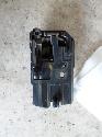 View Auto part Door Handle Nissan 200sx 1998