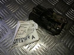 View Auto part Door Handle Nissan 200sx 1998
