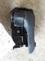 View Auto part Door Handle Nissan 200sx 1998