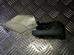 View Auto part Door Handle Nissan 200sx 1998