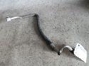 View Auto part A/C Hoses Nissan Navara 2010