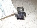 View Auto part Air Flow Meter Nissan Navara 2010