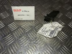 View Auto part Air Flow Meter Nissan Navara 2010