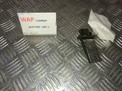 View Auto part Air Flow Meter Nissan Navara 2010