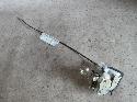 View Auto part Door/Boot/Gate Lock Toyota Echo 1999