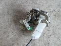 View Auto part Door/Boot/Gate Lock Toyota Echo 1999