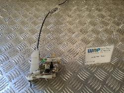 View Auto part Door/Boot/Gate Lock Toyota Echo 1999