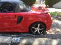 View Auto part Right Front Hub Assembly Toyota Mr2 2003