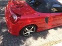 View Auto part Right Front Hub Assembly Toyota Mr2 2003