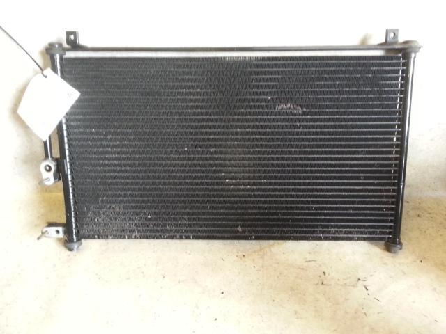 View Auto part A/C Condenser Honda Prelude 1992