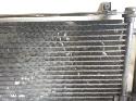 View Auto part A/C Condenser Honda Prelude 1992