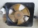 View Auto part Fan Honda Prelude 1992