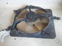 View Auto part Fan Honda Prelude 1992