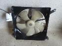View Auto part Fan Honda Prelude 1992