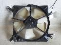 View Auto part Fan Honda Prelude 1992