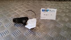 View Auto part Right Indicator/Fog/Side Honda Prelude 1992