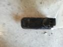 View Auto part Right Indicator/Fog/Side Honda Prelude 1992