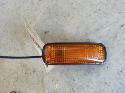 View Auto part Right Indicator/Fog/Side Honda Prelude 1992