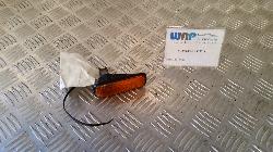 View Auto part Right Indicator/Fog/Side Honda Prelude 1992