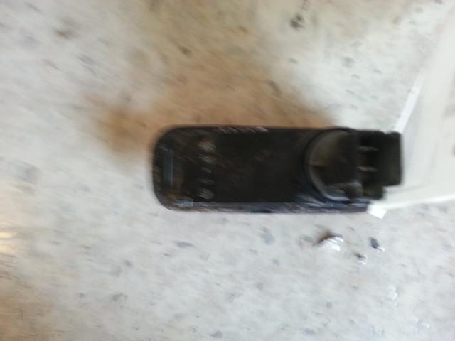 View Auto part Right Indicator/Fog/Side Honda Prelude 1992